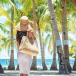 American Vacationers Seeking Any Chance to relish Cuba Holidays