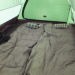 3 good reasons For You To Bring a Heated Vest for your upcoming Camping Trip