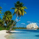 Caribbean Holidays Is Much Better Choice For Brits This Summer time