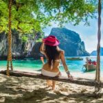 Like A Local To Begin With Day Within Your Cheap Trip To Bintulu Sarawak