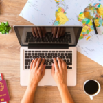 Perks of getting an Airline Passenger Loyalty Program