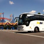 Top Reasons to Book an Airport Taxi for Stress-Free Travel