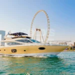 Celebrate in Style: Las Vegas Party Bus Tips
