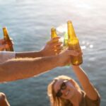 Three climates to complete your needs and wishes