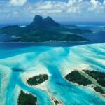 Experience Thailand’s Beauty with Exciting Activities and Stunning Destinations 