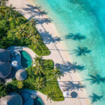 First-Time in Bali? Here’s Where to Buy a SIM Card & Store Your Luggage