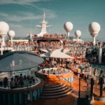 Unforgettable Escapes: Exploring the Best Vacation Options for Groups and Individuals