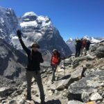 What You Need to Know Before Booking Explora Journeys