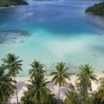 Relaxation methods aimed at certain targets  Assist in Recovery During Busy Corporate Travel
