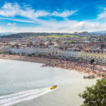 Best Manx Holiday Cottages for Families and Small Groups