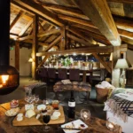 Beyond the Sun: Discovering St. George’s Diverse World of Indoor Activities