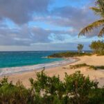 FAQs on Catered Chalets