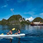 The Ultimate Guide to Whanganui River Canoe Journeys