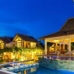Why Choose a Tanzania Trip from Mid-December to March