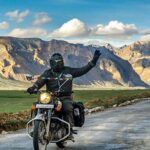 Why Choose a Tanzania Trip from Mid-December to March
