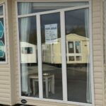 Catered Chalet FAQs Answered