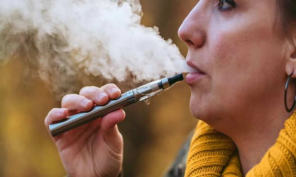 TSA Liquid Rules and Vape Cartridges: The Real Answer