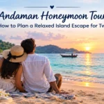 A Guide To Rejuvenating Fitness Programmes And Thai Healing Therapies